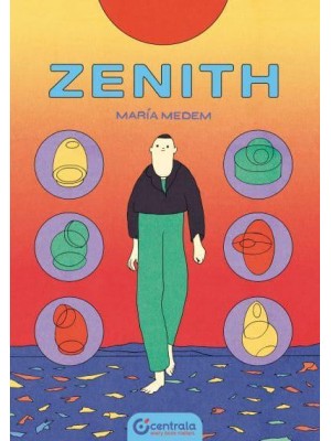 Zenith