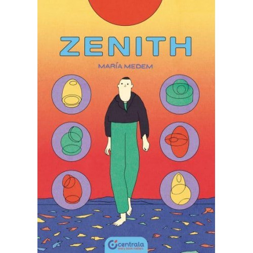 Zenith