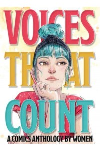 Voices That Count