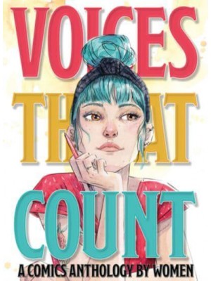 Voices That Count