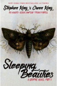 Sleeping Beauties. 2