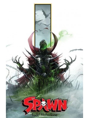 Spawn, Aftermath