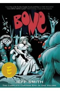 Bone