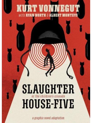 Slaughterhouse-Five