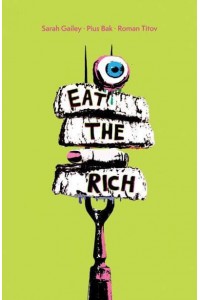 Eat the Rich