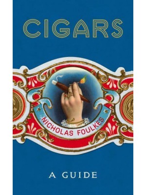 Cigars