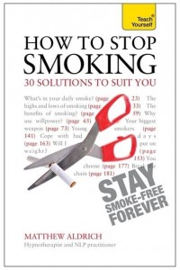 How to Stop Smoking 30 Solutions to Suit You