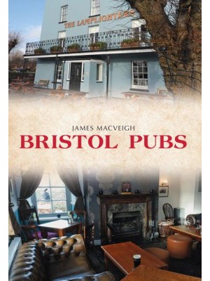 Bristol Pubs - Pubs