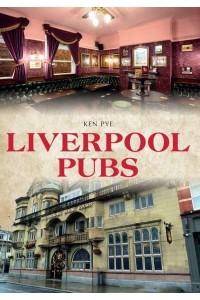 Liverpool Pubs - Pubs