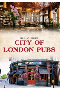 City of London Pubs - Pubs
