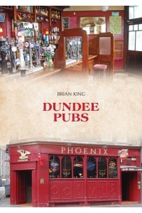 Dundee Pubs - Pubs