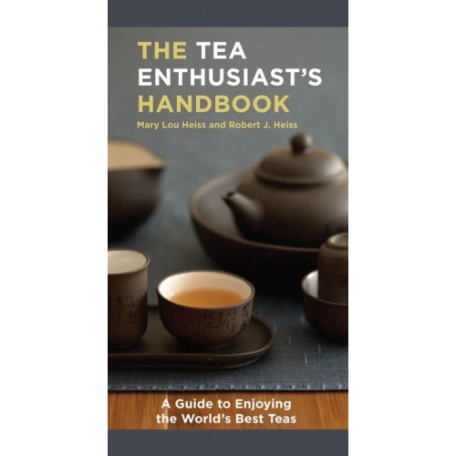 A Guide to Enjoying the World's Best Teas