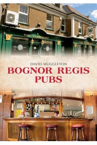 Bognor Regis Pubs - Pubs