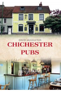 Chichester Pubs - Pubs