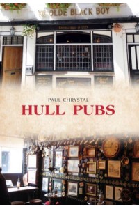 Hull Pubs - Pubs