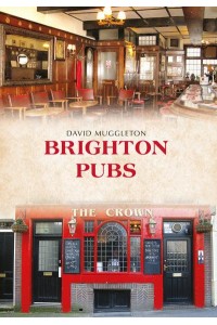 Brighton Pubs - Pubs
