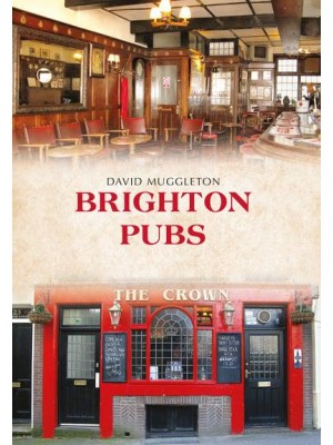 Brighton Pubs - Pubs
