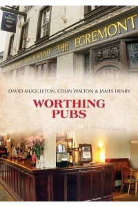 Worthing Pubs - Pubs