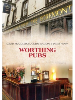 Worthing Pubs - Pubs