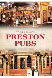 Preston Pubs