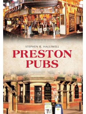 Preston Pubs