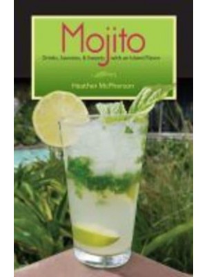 The Mojito