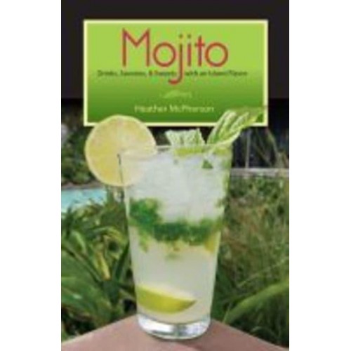 The Mojito