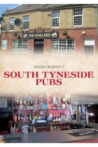 South Tyneside Pubs - Pubs