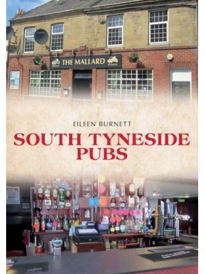South Tyneside Pubs - Pubs
