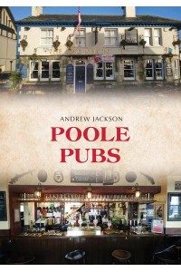 Poole Pubs - Pubs