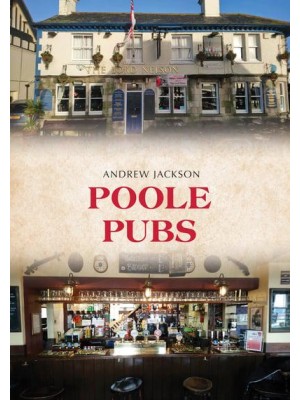 Poole Pubs - Pubs