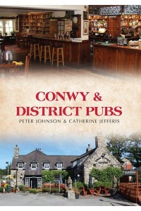 Conwy & District Pubs - Pubs