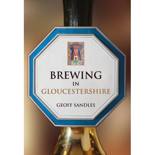 Brewing in Gloucestershire - Brewing