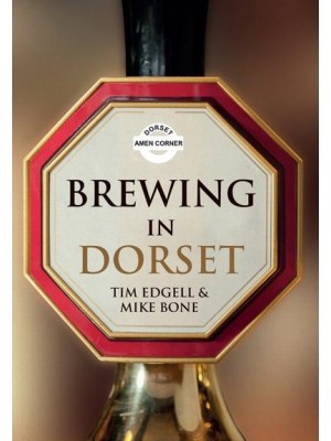 Brewing in Dorset - Brewing