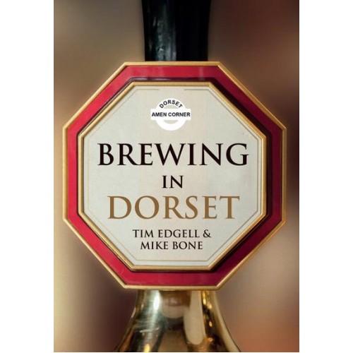 Brewing in Dorset - Brewing