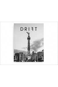 Drift Volume 6: Mexico City