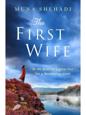 The First Wife