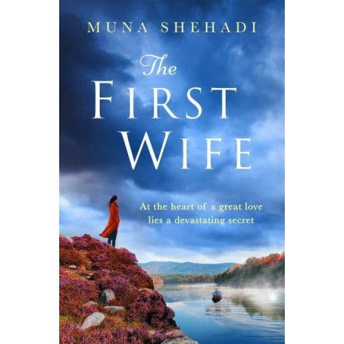 The First Wife
