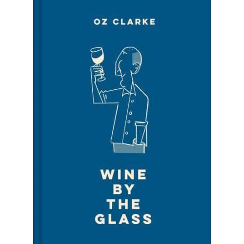 Wine by the Glass
