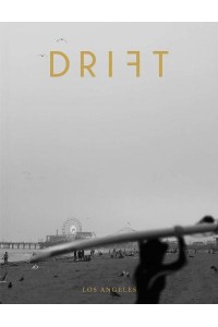 Drift Volume 11: Los Angeles