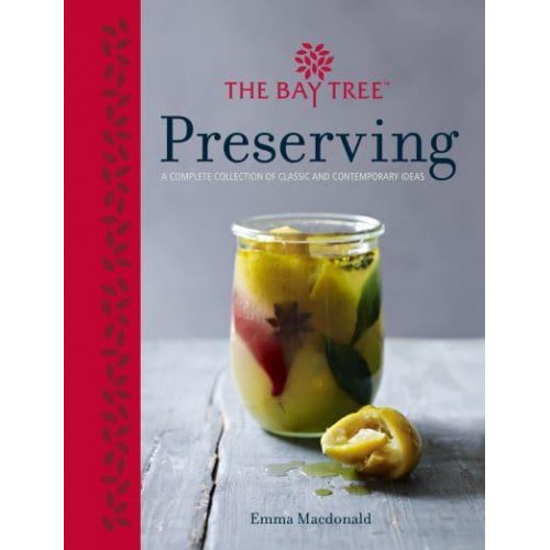 Preserving A Complete Collection of Classic and Contemporary Ideas