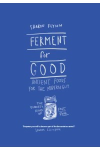 Ferment for Good