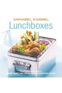 Lunchboxes