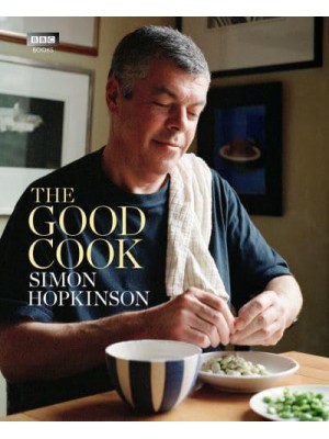 The Good Cook
