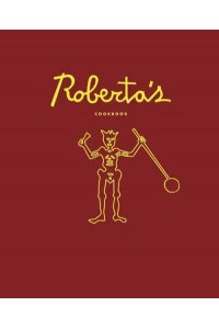 Roberta's