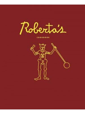 Roberta's