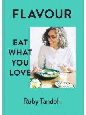Flavour Eat What You Love