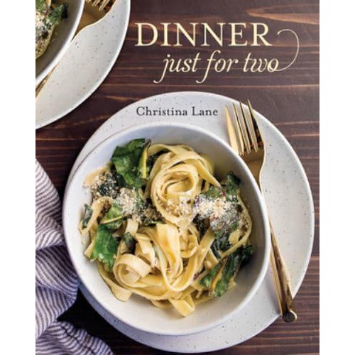 Dinner Just for Two