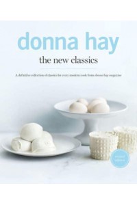 The New Classics