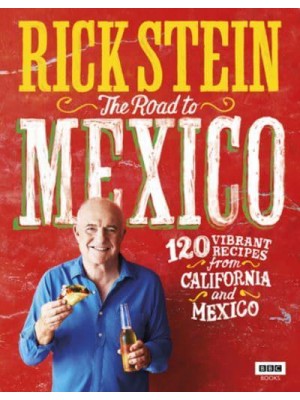 The Road to Mexico